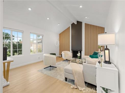 9808  Sturgeon  , Fountain Valley, CA