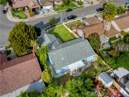 9808  Sturgeon  , Fountain Valley, CA