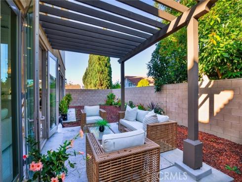 17413  Siena   Lane, Fountain Valley, CA