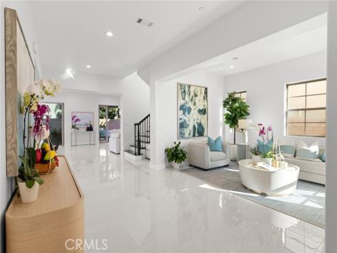 17413  Siena   Lane, Fountain Valley, CA