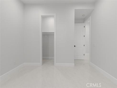 17413  Siena   Lane, Fountain Valley, CA