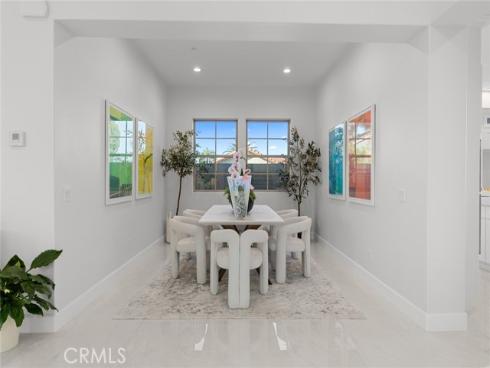 17413  Siena   Lane, Fountain Valley, CA