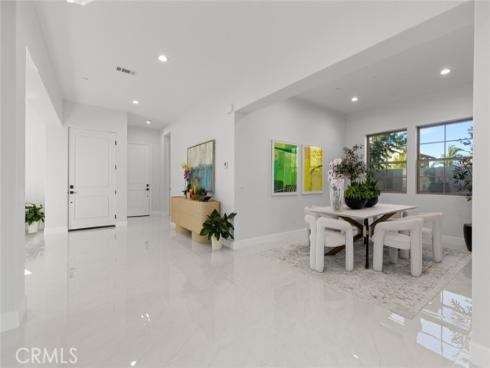 17413  Siena   Lane, Fountain Valley, CA