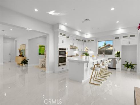 17413  Siena   Lane, Fountain Valley, CA