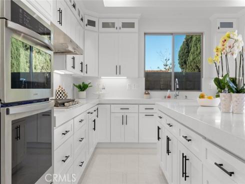 17413  Siena   Lane, Fountain Valley, CA