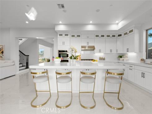 17413  Siena   Lane, Fountain Valley, CA