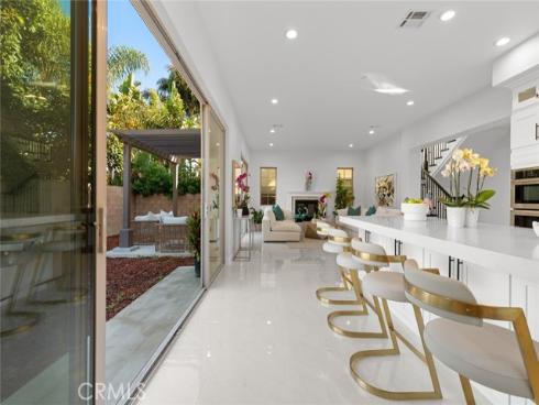 17413  Siena   Lane, Fountain Valley, CA