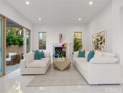 17413  Siena   Lane, Fountain Valley, CA