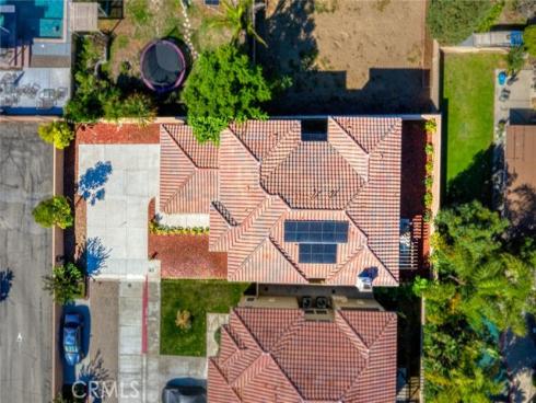 17413  Siena   Lane, Fountain Valley, CA