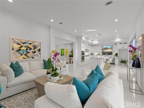 17413  Siena   Lane, Fountain Valley, CA