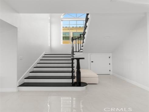 17413  Siena   Lane, Fountain Valley, CA