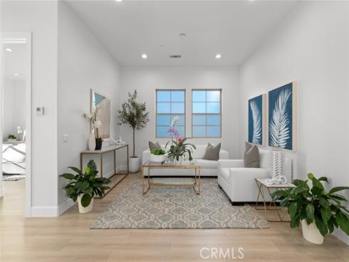 17413  Siena   Lane, Fountain Valley, CA