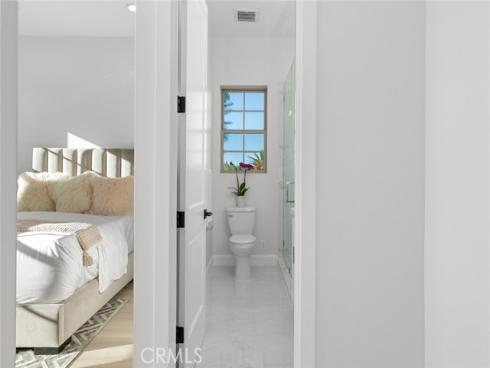 17413  Siena   Lane, Fountain Valley, CA