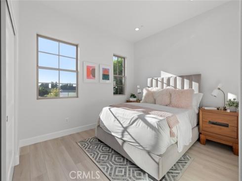 17413  Siena   Lane, Fountain Valley, CA