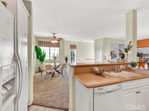 9440  Revere   Court, Fountain Valley, CA