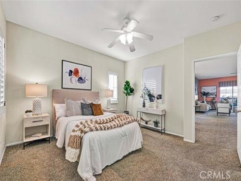 9440  Revere   Court, Fountain Valley, CA