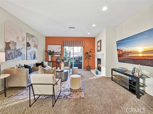 9440  Revere   Court, Fountain Valley, CA