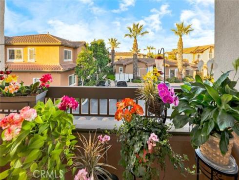 9440  Revere   Court, Fountain Valley, CA