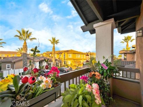 9440  Revere   Court, Fountain Valley, CA