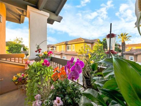 9440  Revere   Court, Fountain Valley, CA