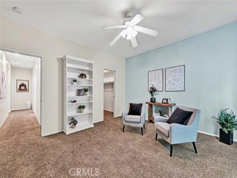 9440  Revere   Court, Fountain Valley, CA