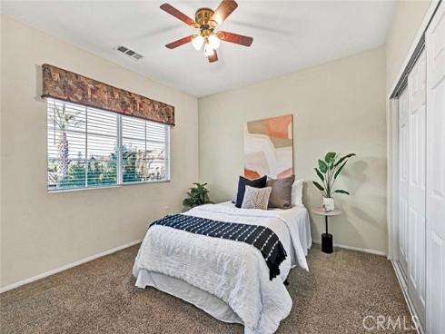 9440  Revere   Court, Fountain Valley, CA