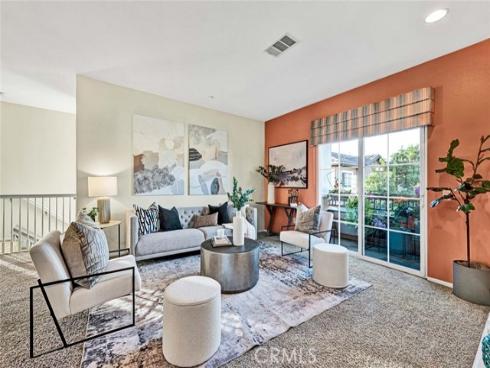 9440  Revere   Court, Fountain Valley, CA