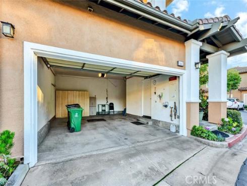 9440  Revere   Court, Fountain Valley, CA