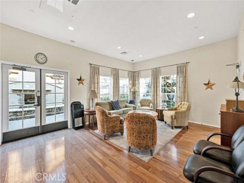 9440  Revere   Court, Fountain Valley, CA