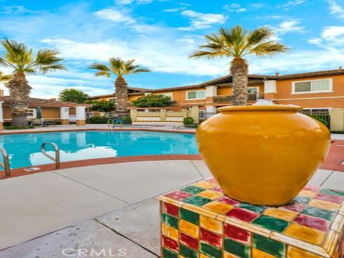 9440  Revere   Court, Fountain Valley, CA