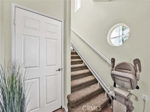 9440  Revere   Court, Fountain Valley, CA