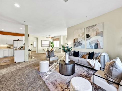 9440  Revere   Court, Fountain Valley, CA