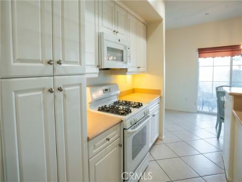 17782  Liberty Lane  , Fountain Valley, CA