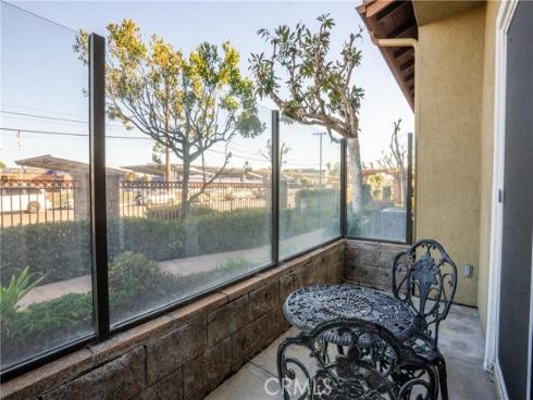 17782  Liberty Lane  , Fountain Valley, CA