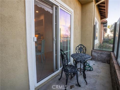 17782  Liberty Lane  , Fountain Valley, CA