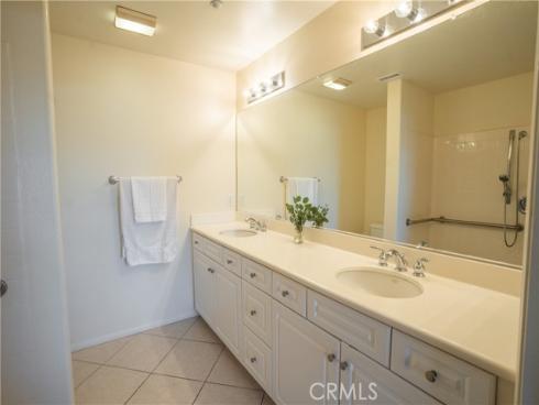 17782  Liberty Lane  , Fountain Valley, CA