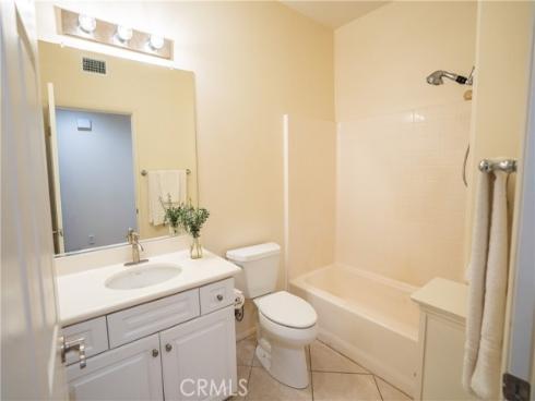 17782  Liberty Lane  , Fountain Valley, CA