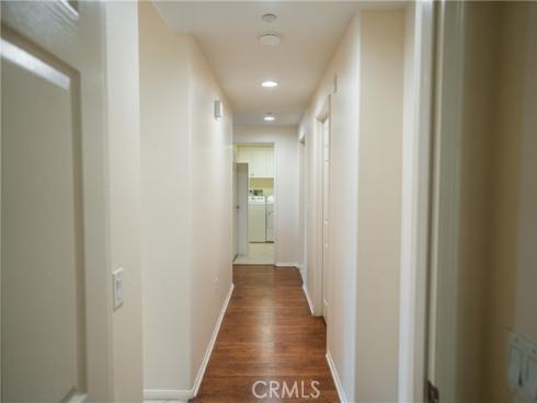 17782  Liberty Lane  , Fountain Valley, CA