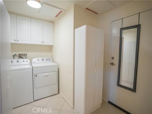 17782  Liberty Lane  , Fountain Valley, CA