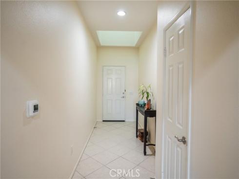 17782  Liberty Lane  , Fountain Valley, CA