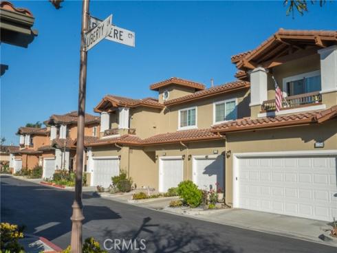 17782  Liberty Lane  , Fountain Valley, CA