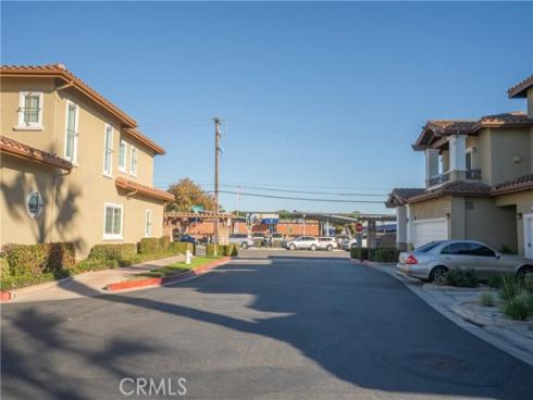 17782  Liberty Lane  , Fountain Valley, CA