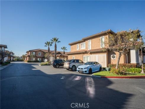 17782  Liberty Lane  , Fountain Valley, CA