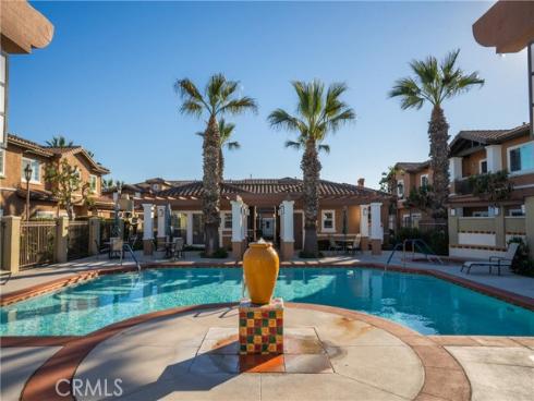 17782  Liberty Lane  , Fountain Valley, CA