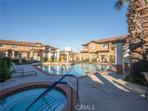 17782  Liberty Lane  , Fountain Valley, CA