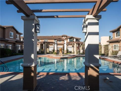 17782  Liberty Lane  , Fountain Valley, CA