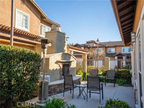 17782  Liberty Lane  , Fountain Valley, CA