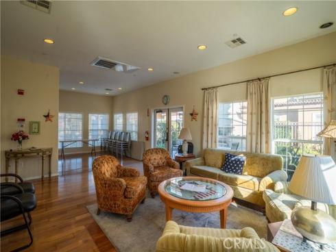 17782  Liberty Lane  , Fountain Valley, CA