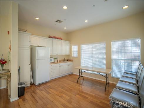 17782  Liberty Lane  , Fountain Valley, CA