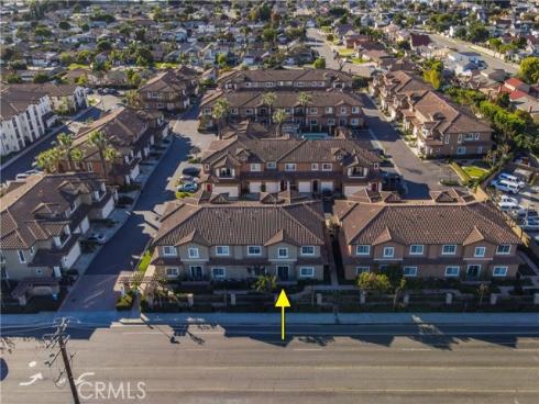 17782  Liberty Lane  , Fountain Valley, CA